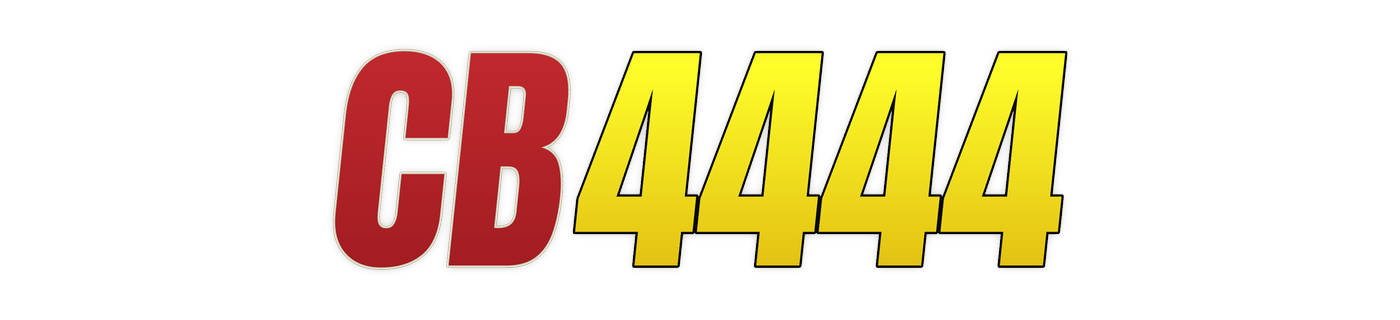 cb4444